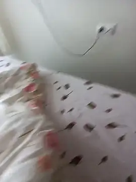 Snapshot of yagiz65as chatting on 04/03/26, 06:11 yagiz65as online show from 04/03/26, 06:11