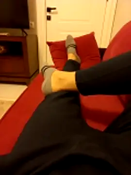 Snapshot of yagiz65as chatting on 04/12/26, 11:21 yagiz65as online show from 04/12/26, 11:21