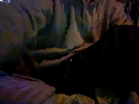 CocKtopus prim3 online show from 04/11/26, 10:47