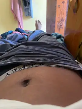 jiwoox online show from 04/09/26, 06:30