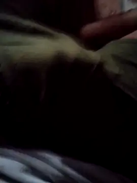 Snapshot of Daddy_004__ chatting on 04/04/26, 01:37 Daddy 004 online show from 04/04/26, 01:37