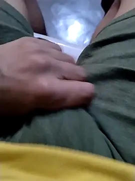 Daddy 004   online show from 04/21/26, 05:58