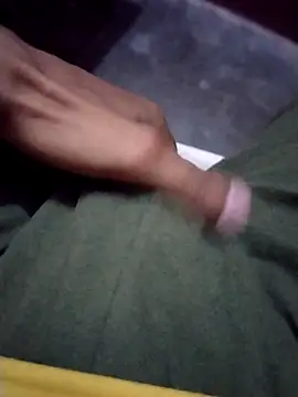 Daddy 004   online show from 04/23/26, 03:58