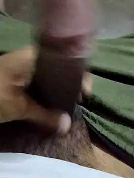 Daddy 004   online show from 05/07/26, 12:27