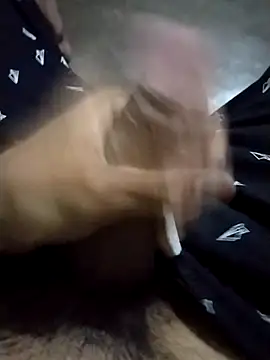 Daddy 004   online show from 05/08/26, 12:27