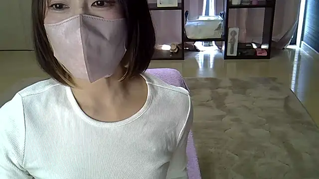 Snapshot of japnmao chatting on 04/03/26, 03:15 japnmao online show from 04/03/26, 03:15