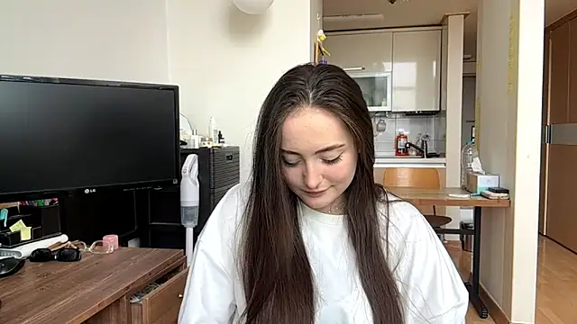 Marry Stritteded online show from 04/06/26, 02:20