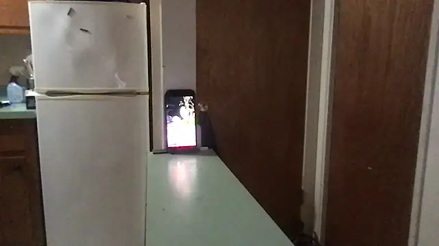 9inchbbc9 online show from 04/01/26, 01:41