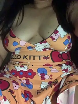 XNewHere2026x online show from 04/02/26, 01:09