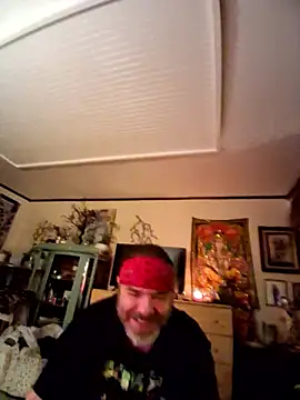 Kitty bang online show from 04/26/26, 06:44