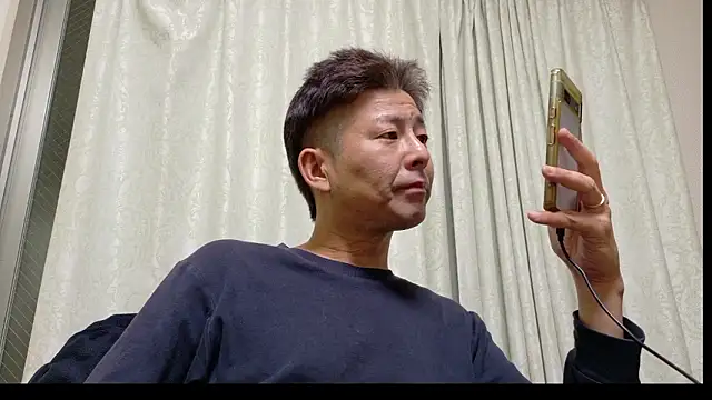 zakochin1106 online show from 04/25/26, 01:14