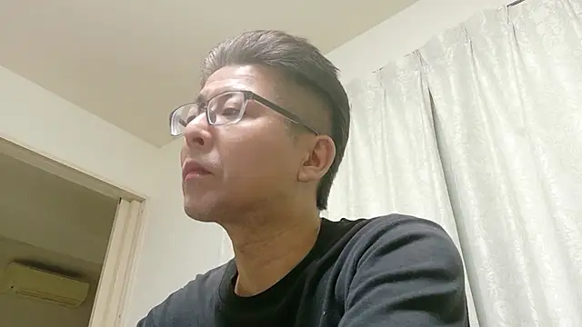 zakochin1106 online show from 04/26/26, 01:20