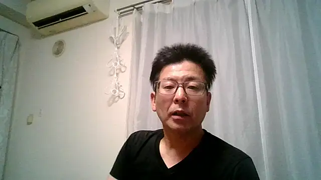 Snapshot of zakochin1106 chatting on 07/13/26, 03:15 zakochin1106 online show from 07/13/26, 03:15