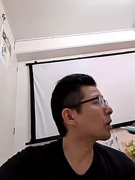 Snapshot of zakochin1106 chatting on 08/01/26, 08:24 zakochin1106 online show from 08/01/26, 08:24