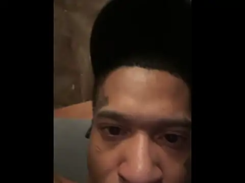 JRNBLU44 online show from 04/05/26, 09:28