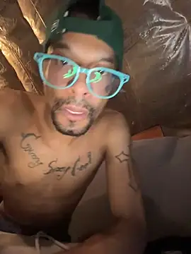 JRNBLU44 online show from 04/14/26, 06:19