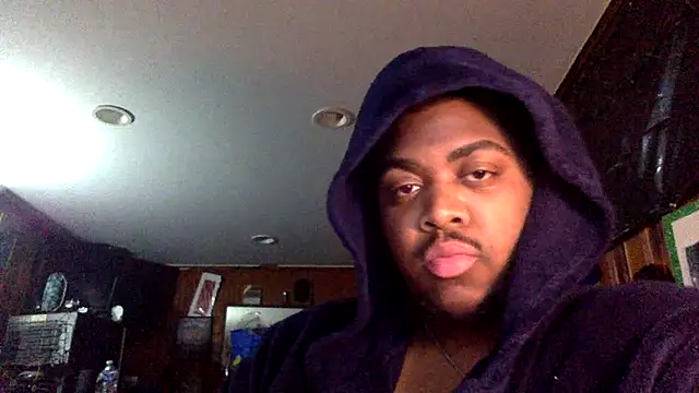 MrSlingIt online show from 04/24/26, 07:00