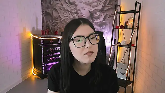 JennyGibson online show from 04/16/26, 05:19