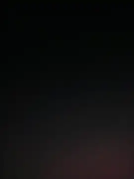 Snapshot of bobo76s chatting on 06/23/26, 12:52 bobo76s online show from 06/23/26, 12:52