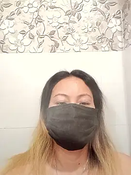 Bristy BigBoobs online show from 04/24/26, 06:16