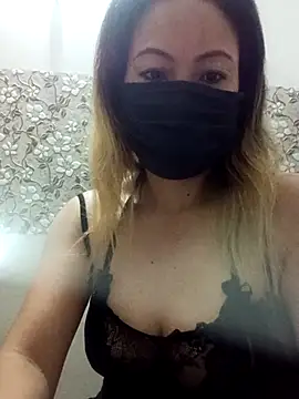 Bristy BigBoobs online show from 04/26/26, 02:48