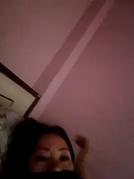 Bristy BigBoobs online show from 05/03/26, 02:17