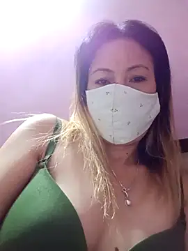 Bristy BigBoobs online show from 05/06/26, 04:52