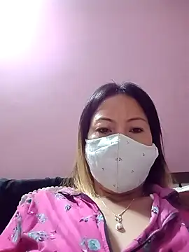 Bristy BigBoobs online show from 05/09/26, 01:11