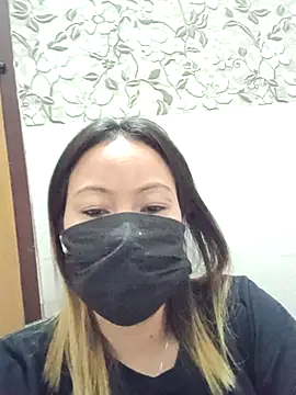Bristy BigBoobs online show from 05/09/26, 04:12
