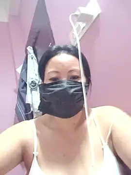 Snapshot of Bristy_BigBoobs chatting on 07/03/26, 12:33 Bristy BigBoobs online show from 07/03/26, 12:33