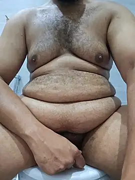Snapshot of chubfatcock chatting on 07/16/26, 09:10 chubfatcock online show from 07/16/26, 09:10