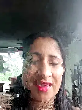 Snapshot of SofiaMendez1_ chatting on 04/05/26, 08:06 SofiaMendez1 online show from 04/05/26, 08:06