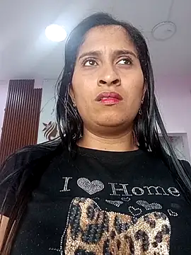 SofiaMendez1  online show from 05/19/26, 04:02