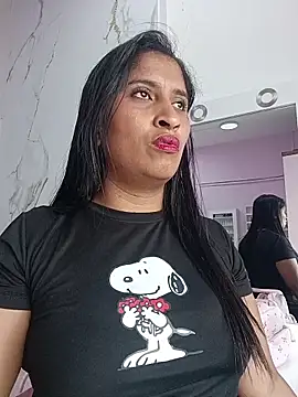 SofiaMendez1  online show from 05/20/26, 04:13
