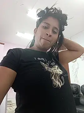 SofiaMendez1  online show from 05/28/26, 02:03