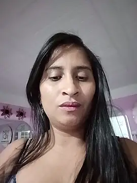 SofiaMendez1  online show from 05/29/26, 02:53