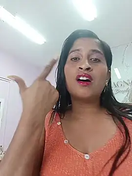 SofiaMendez1  online show from 05/29/26, 02:59