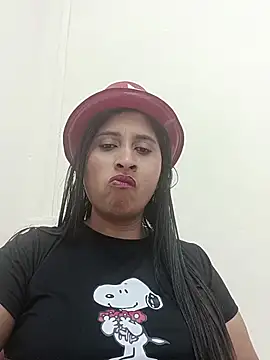 Snapshot of SofiaMendez1_ chatting on 07/04/26, 03:51 SofiaMendez1 online show from 07/04/26, 03:51