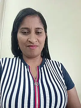 Snapshot of SofiaMendez1_ chatting on 07/09/26, 01:48 SofiaMendez1 online show from 07/09/26, 01:48