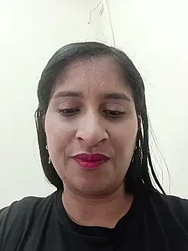 Snapshot of SofiaMendez1_ chatting on 07/13/26, 01:58 SofiaMendez1 online show from 07/13/26, 01:58