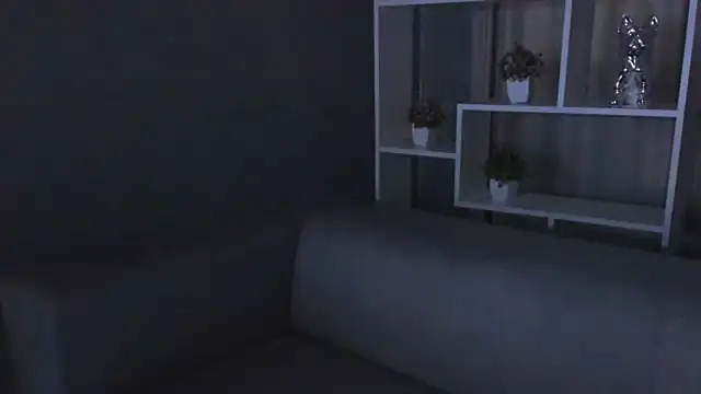 LoveBettie online show from 04/05/26, 01:52