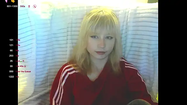 MiaKimiko online show from 05/30/26, 02:08