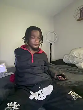 Fijixxxx online show from 04/09/26, 08:47