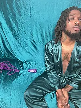 Fijixxxx online show from 04/13/26, 02:39