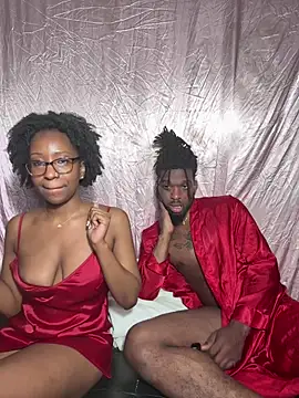Fijixxxx online show from 04/29/26, 02:59