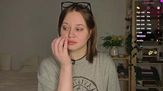 low signal online show from 05/04/26, 05:31