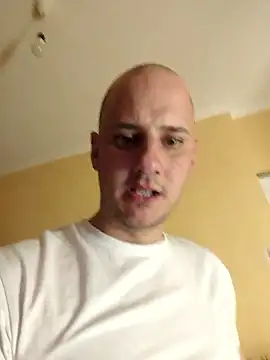 Daniel94699 online show from 04/01/26, 09:54