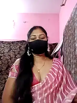 Pinki-girl online show from 04/06/26, 05:19