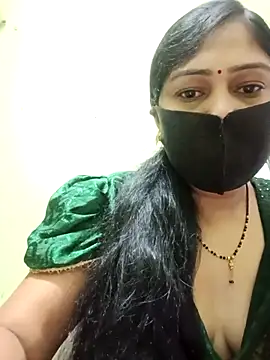 Pinki-girl online show from 05/16/26, 06:54