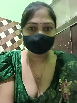 Pinki-girl online show from 07/03/26, 05:03